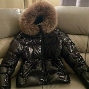 Sams Coat/jacket for women